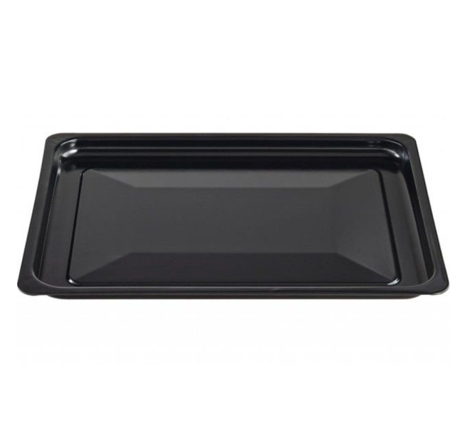 Електропіч Tefal OF444834