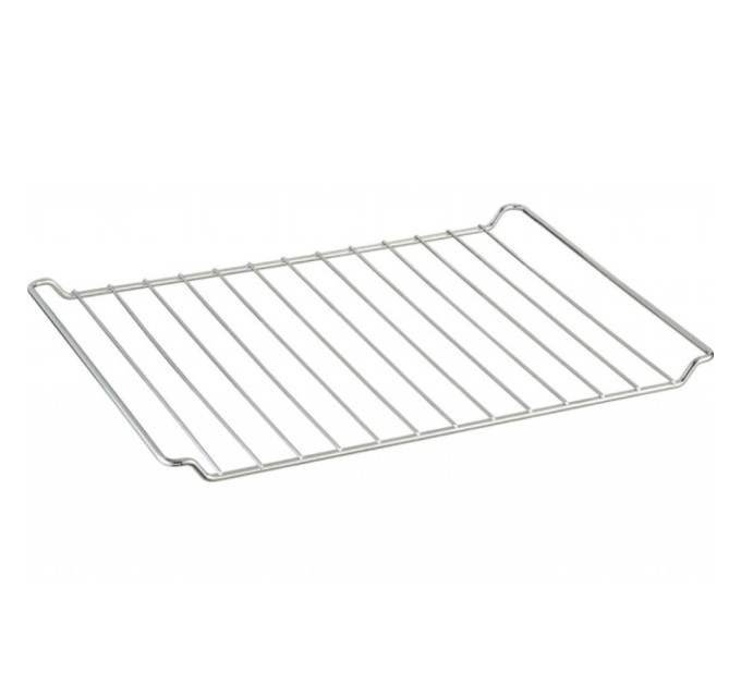 Електропіч Tefal OF444834