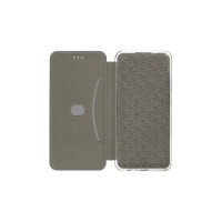 Чохол до мобільного телефона BeCover Exclusive Samsung Galaxy A34 5G SM-A346 Dark Green (709032)