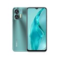 Мобільний телефон OUKITEL C36 4/128GB Green (6931940773720)