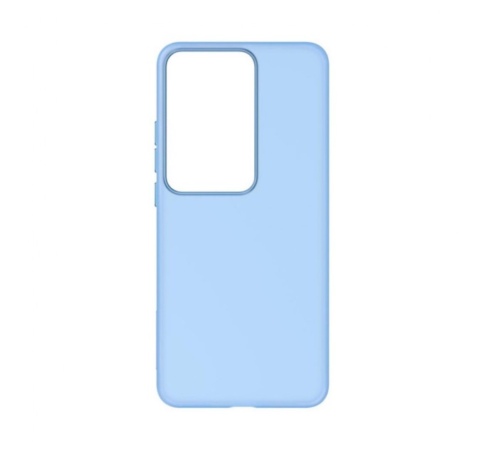 Чохол до мобільного телефона Oppo MOBILE COVER RENO11 F/AL24003 BLUE (AL24003 BLUEE)