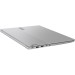 Ноутбук Lenovo ThinkBook 16 G6 ABP (21KK003GRA)