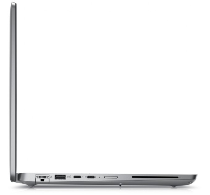 Ноутбук Dell Latitude 5450 (N099L545014UA_UBU)