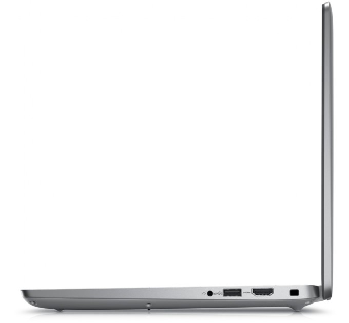 Ноутбук Dell Latitude 5450 (N099L545014UA_UBU)