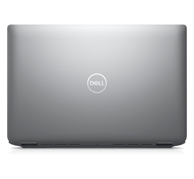 Ноутбук Dell Latitude 5450 (N099L545014UA_UBU)