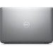 Ноутбук Dell Latitude 5450 (N099L545014UA_UBU)