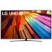 Телевізор LG 55UT81006LA