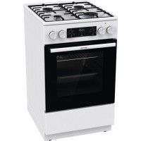 Плита Gorenje GK5C40WH