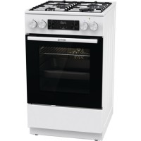 Плита Gorenje GK5C40WH