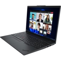 Ноутбук Lenovo ThinkPad L16 G1 (21L7000WRA)