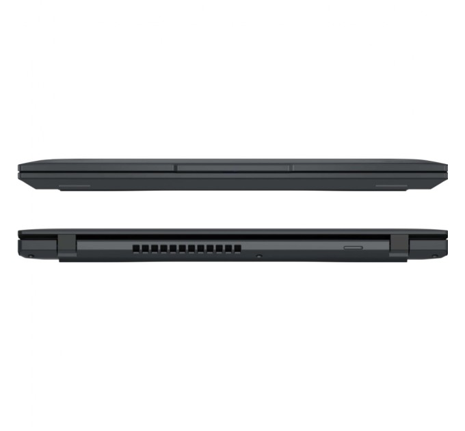 Ноутбук Lenovo ThinkPad L16 G1 (21L7000WRA)