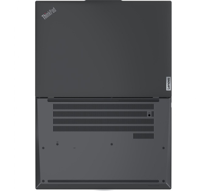 Ноутбук Lenovo ThinkPad L16 G1 (21L7000WRA)
