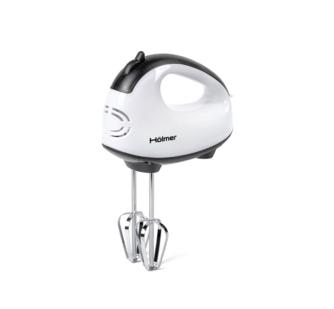 Міксер Hölmer HHM-14