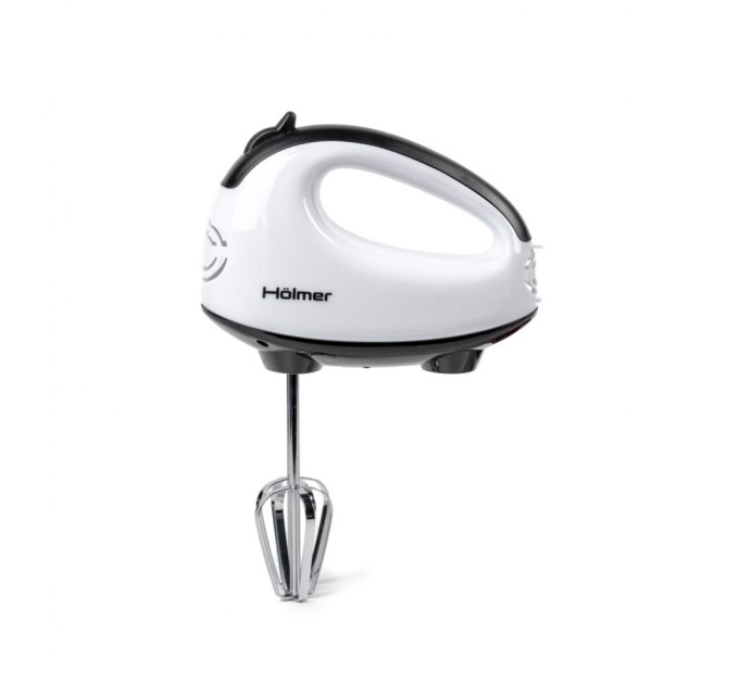 Міксер Hölmer HHM-14