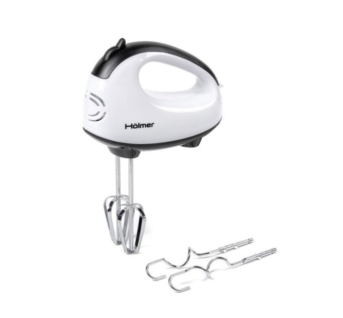 Міксер Hölmer HHM-14