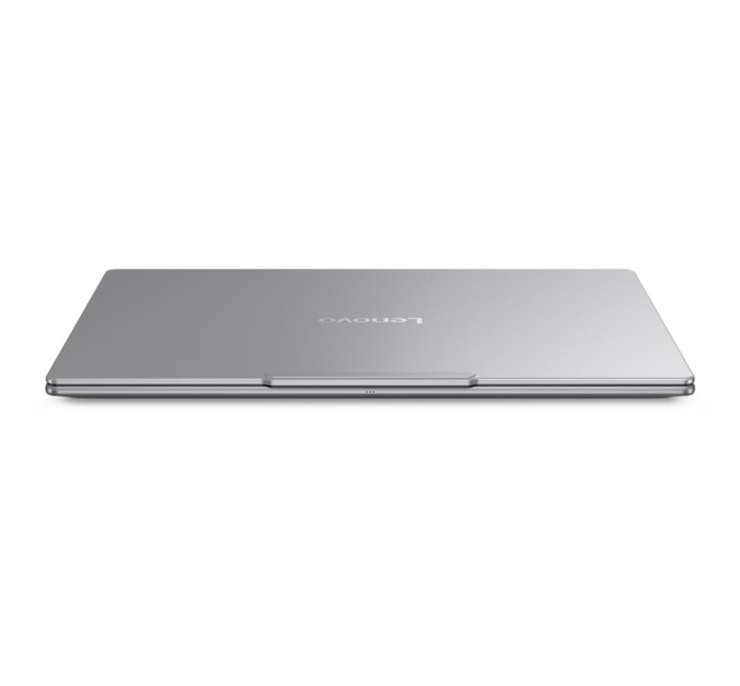 Ноутбук Lenovo Yoga Slim 7 14ILL10 (83JX008LRA)