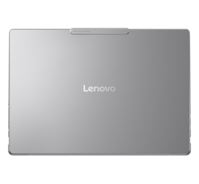 Ноутбук Lenovo Yoga Slim 7 14ILL10 (83JX008LRA)