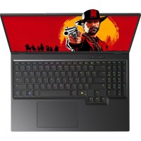 Ноутбук Dream Machines RT5080-16 (RT5080-16UA32)