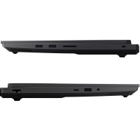 Ноутбук Dream Machines RT5080-16 (RT5080-16UA32)