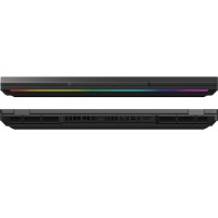 Ноутбук Dream Machines RT5080-16 (RT5080-16UA32)