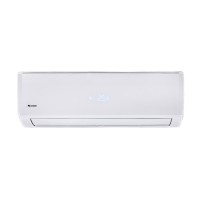 Кондиціонер Gree Smart, R32 (GWH18QD-K6DNB6I)