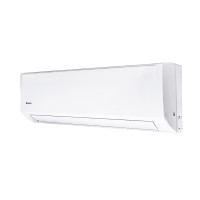 Кондиціонер Gree Smart, R32 (GWH18QD-K6DNB6I)
