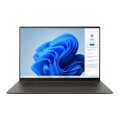 Ноутбук ASUS Zenbook S 16 UM5606KA-RK016W (90NB1521-M000J0)