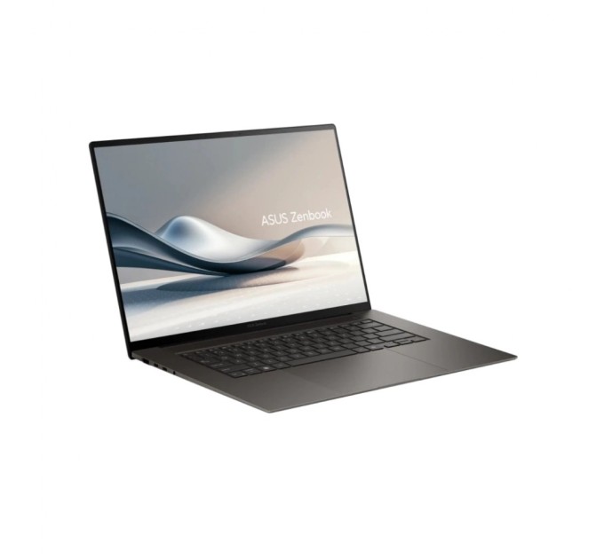 Ноутбук ASUS Zenbook S 16 UM5606KA-RK016W (90NB1521-M000J0)