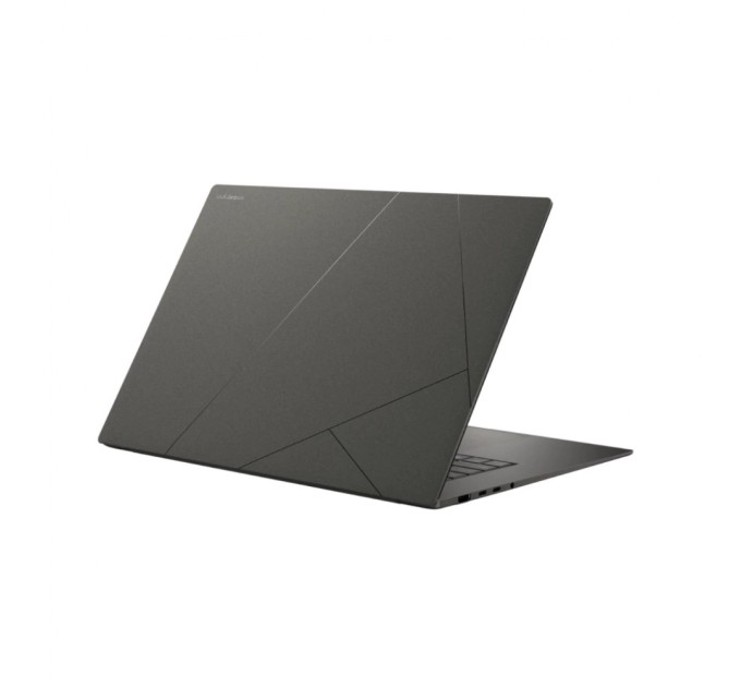 Ноутбук ASUS Zenbook S 16 UM5606KA-RK016W (90NB1521-M000J0)