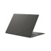 Ноутбук ASUS Zenbook S 16 UM5606KA-RK016W (90NB1521-M000J0)