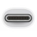 Порт-репликатор Apple USB-C to Digital AV Multiport Adapter, Model A2119 (MUF82ZM/A)