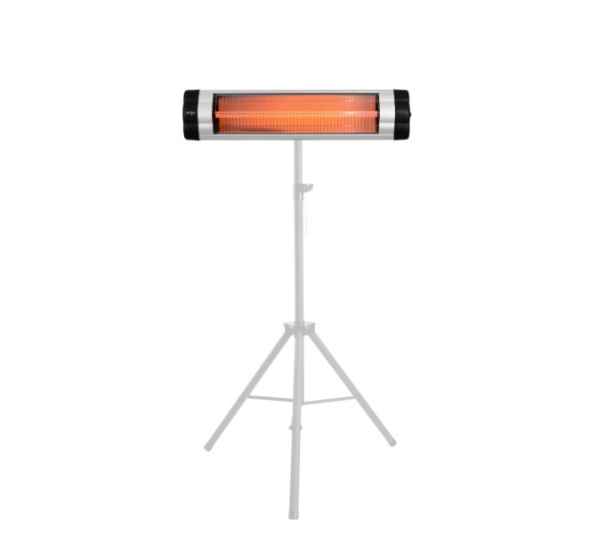 Обігрівач Ergo HI 2525