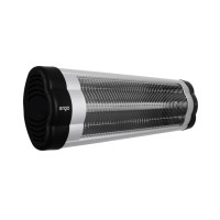 Обігрівач Ergo HI 2525