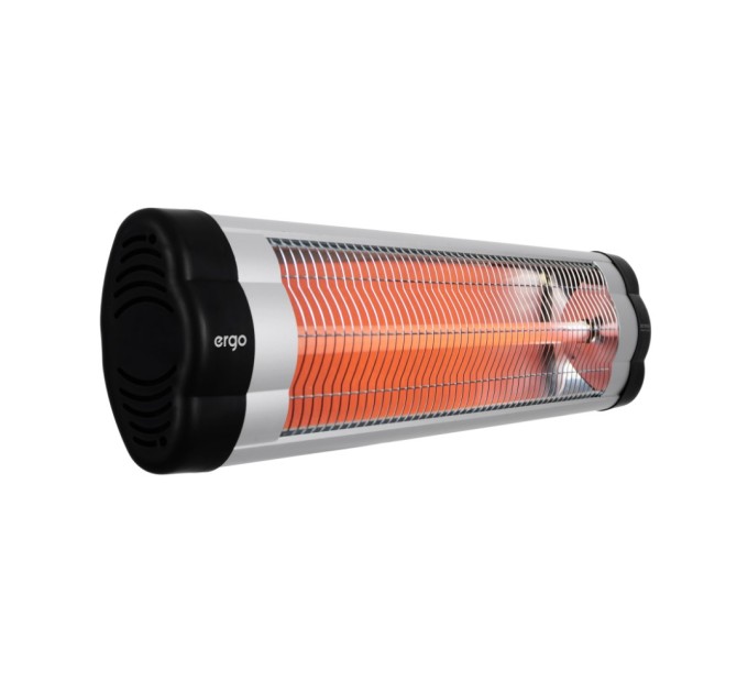 Обігрівач Ergo HI 2525