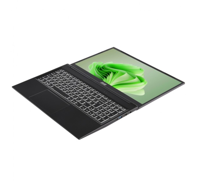 Ноутбук 2E Imaginary 15 (NL50MU-15UA50)