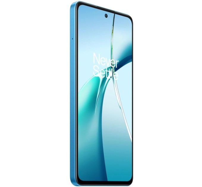 Мобільний телефон OnePlus Nord CE 4 Lite 5G 8/256GB Blue