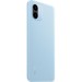 Мобільний телефон Xiaomi Redmi A2 2/32GB Light Blue (989466)