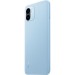 Мобільний телефон Xiaomi Redmi A2 2/32GB Light Blue (989466)