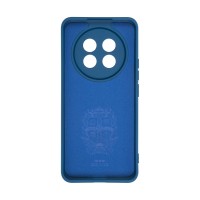 Чохол до мобільного телефона Armorstandart ICON Realme 13 Pro 5G / 13 Pro+ 5G Camera cover Blue (ARM80548)