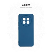 Чохол до мобільного телефона Armorstandart ICON Realme 13 Pro 5G / 13 Pro+ 5G Camera cover Blue (ARM80548)