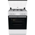 Плита Gorenje GG6A10WJ