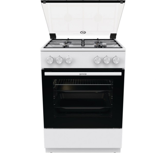 Плита Gorenje GG6A10WJ