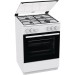 Плита Gorenje GG6A10WJ