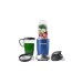 Блендер NUTRIBULLET NB907BL