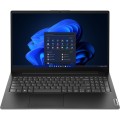 Ноутбук Lenovo V15 G4 IRU (83A100X2RA)
