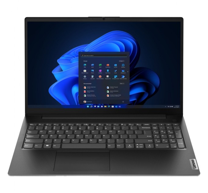 Ноутбук Lenovo V15 G4 IRU (83A100X2RA)