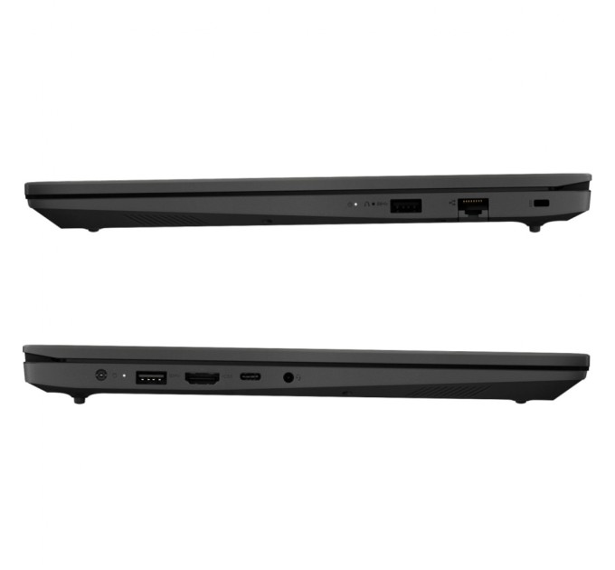 Ноутбук Lenovo V15 G4 IRU (83A100X2RA)