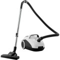 Пилосос Gorenje VC 2221 G4EW (VC2221G4EW)