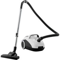 Пилосос Gorenje VC 2221 G4EW (VC2221G4EW)