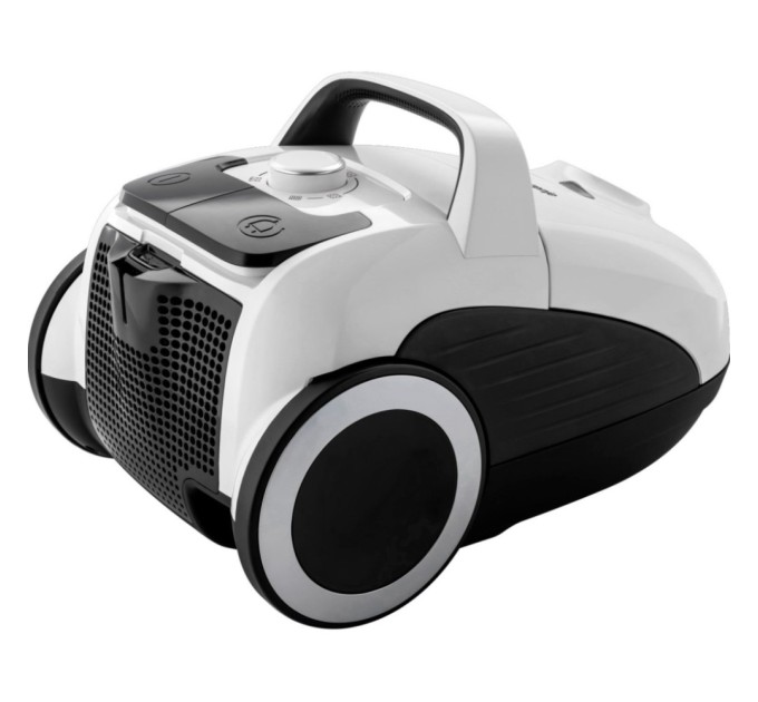 Пилосос Gorenje VC 2221 G4EW (VC2221G4EW)